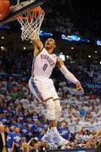 Air Jordan XX9 Russell Westbrook.