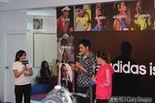 IMG_7647.JPG
