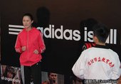 IMG_7661.jpg