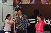 IMG_7653.jpg