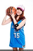 roni_9999_45.jpg