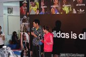 IMG_7649.JPG