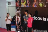 IMG_7670.JPG