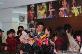 IMG_7682.JPG