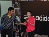 IMG_7662.jpg