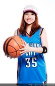 roni_9999_40.jpg