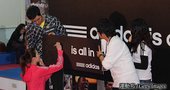 IMG_7672.jpg