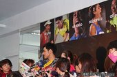 IMG_7687.JPG