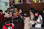 IMG_7684.JPG
