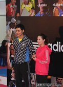 IMG_7676.jpg