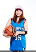 roni_9999_42.jpg