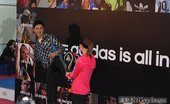 IMG_7667.jpg