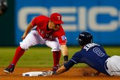 2013「Game 163」