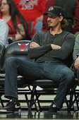 Jeff Samardzija.jpg