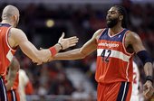 Nene, Marcin Gortat.jpg