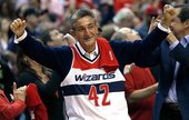 Ted Leonsis.jpg