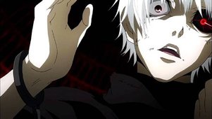 ([33md.com][Tokyo.Ghoul][012].mp4)[00.23.53.391]