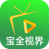 。Android 電視APK我的最愛