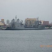 IMGP3446.JPG