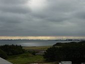 RIMG0372.JPG