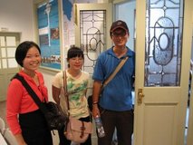 劉傳壽和他的友人(2010.8.7)IMG_0629.JPG