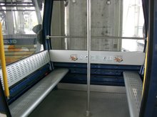 210東涌昂坪360纜車車廂.JPG