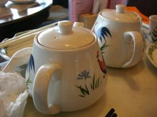 475潮樓一壺熱開水.JPG