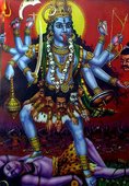 Hindu-kali.jpg