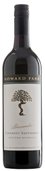 Howard park Abercrombie cabernet 2005_small.jpg