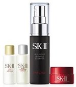 SKII-02.jpg