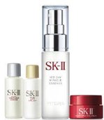 SKII-01.jpg