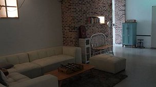 DSC06961