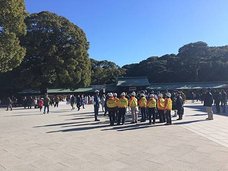 0125東京深冬小旅行0008.JPG