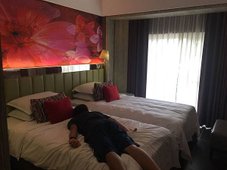 IMG_8644.JPG