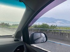IMG_1427.JPG