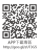 qr.png