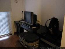 IMG_4737.JPG