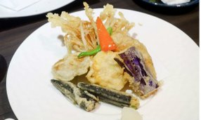 cgm6f9a56b8913be525b300e6c7e3eb0ff7459_meitu_1.jpg