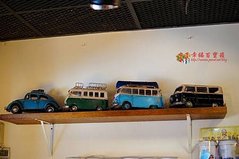 DSC00691.JPG
