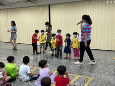 LINE_ALBUM_三民_240618_19.jpg