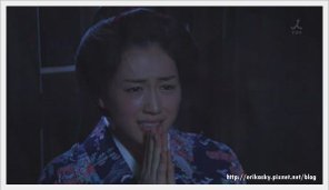 仁_-完_篇.Jin.Final.Ep02.Chi_Jap.HDTVrip.704X396-YYeTs人人影_[(075965)00-37-09].JPG