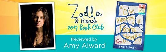 zbc%26;f-summer2017-reviews-florabanks.jpg