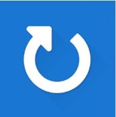 實用Android APP推介(2024年08月01日更新)