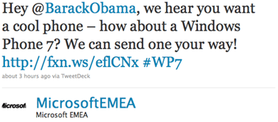 wp7-for-obama