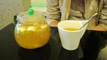 IMG_2447.JPG