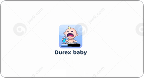 Durex-baby-1.png