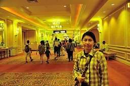 193-Venetian Resort-Hotel Casino.jpg
