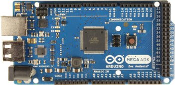 ArduinoADK_R3_Front_450px