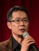 龔卓軍