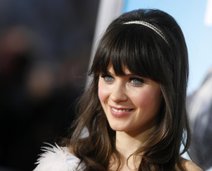Zooey+Deschanel+Yes+Man+Los+Angeles+Premiere+OCBNiEGlgkvx